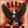 Eazy Does It album lyrics, reviews, download