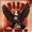 If You Don't Want to See Me Going-Don Walser-4863