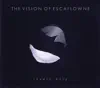 The Vision of Escaflowne - Lovers Only album lyrics, reviews, download