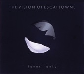 The Vision of Escaflowne - Lovers Only