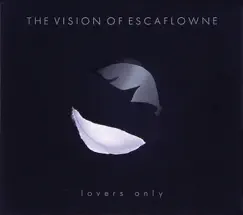 The Vision of Escaflowne - Lovers Only by Yoko Kanno & Hajime Mizoguchi album reviews, ratings, credits