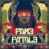 Fame Fatale