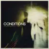 Conditions