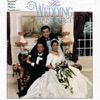 The Wedding Banquet (Original Motion Picture Soundtrack)