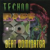 Techno-Bass