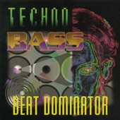 Beat Dominator - Bass House Zero