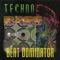 1,2,3,4,5,6 Bass - Beat Dominator lyrics