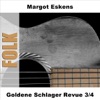 Goldene Schlager Revue 3/4 - Single