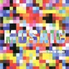 Mosaic, 1999