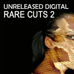 Rare Cuts 2 by Various Artists album reviews, ratings, credits