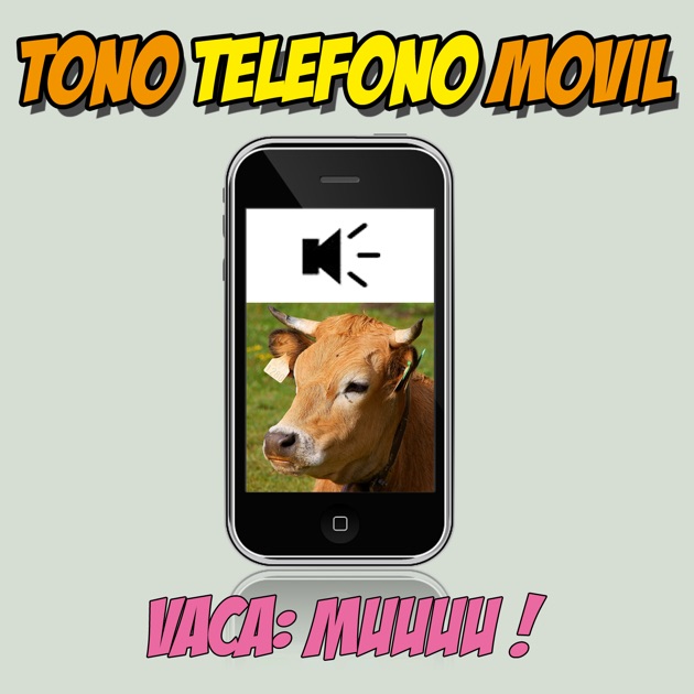 tonos de animales para pin blackberry gratis