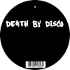 Dole & Kom - Darkness