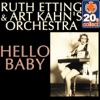 Hello Baby (Remastered) - Single