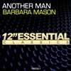 Another Man - Single