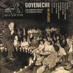 No Aflojes - Roberto Goyeneche