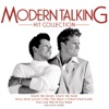 Modern Talking - Brother Louie