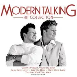 Modern Talking: Hit Collection - Modern Talking