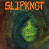 Slipknot - EP