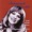 Why Try To Change Me Now? by Susannah McGorkle from The Beginning 1975