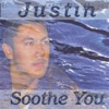 Soothe You, 2008