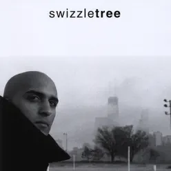 Play On - Swizzle Tree