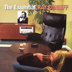 Ray Conniff Singers - Blue Moon