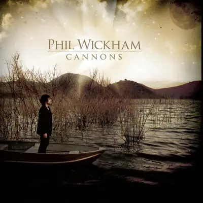 Cannons - Phil Wickham