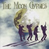 The Moon Gypsies
