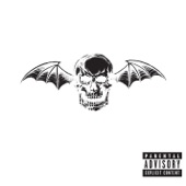 Avenged Sevenfold - Lost