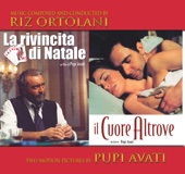 Il Cuore Altrove - La rivincita di Natale