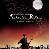 August Rush - August's Rhapsody