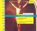 St. John Passion, BWV 245: Aria: Von Den Stricken Meiner Sunden (Alto) song reviews