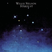 Willie Nelson - Unchained Melody
