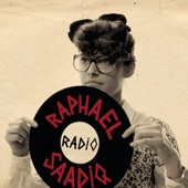 Raphael Saadiq - Radio