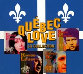 Québec Love