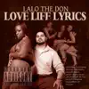Love Life Lyrics album lyrics, reviews, download
