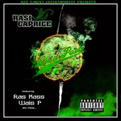 Loud Pack - Ras Kass Loud Pack - Ras Kass