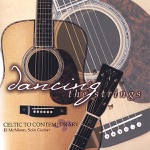 The Humors of Ballyloughlin Jig