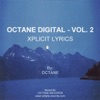Octane Digital, Vol. 2