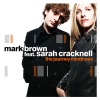 Mark Brown & Steve Mac - The Journey Continues