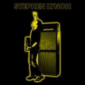 Stephen Lynch - Dear Diary 1