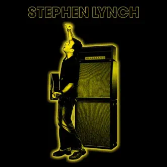 America by Stephen Lynch song reviws