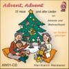 Advent, Advent