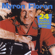 Beer Barrel Polka - Myron Floren