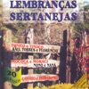 Lembrancas Sertanejas, 2011