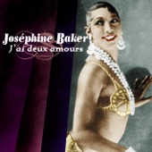 Dis-moi Joséphine artwork