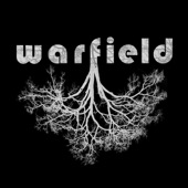 Warfield - Do It