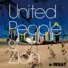 Stream & download United People of Zion