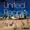 United People of Zion