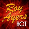 Roy Ayers: Hot